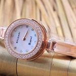 ブルガリ時計 レプリカ 354 ミラークオリティ 即納